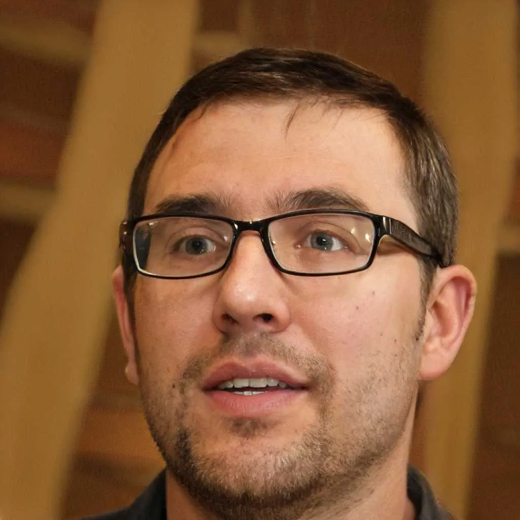 Bastien M.