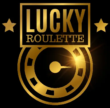 300% de Bonus jusqu'à 500€