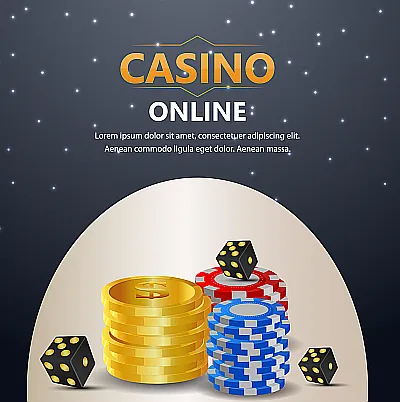 100% jusqu'à 500€ + 20 Tours Gratuits