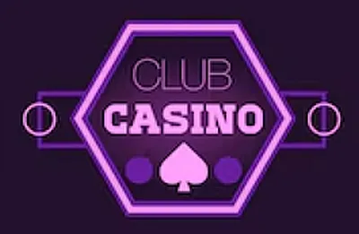 150% jusqu'à 400€ + 30 Free Spins