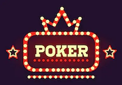 150% jusqu'à €300 + 50 Free Spins