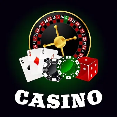 100% jusqu'à €250 + 50 FS Offerts