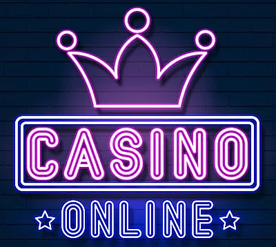 100% jusqu'à 150€ + 50€ de paris gratuits