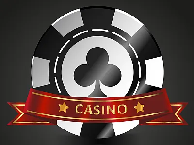 100% jusqu'à €150 + 25 Tours