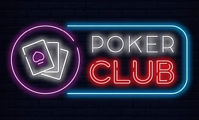 300% de bonus jusqu'à 500€