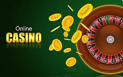 200% jusqu'à 200€ + 25 tours